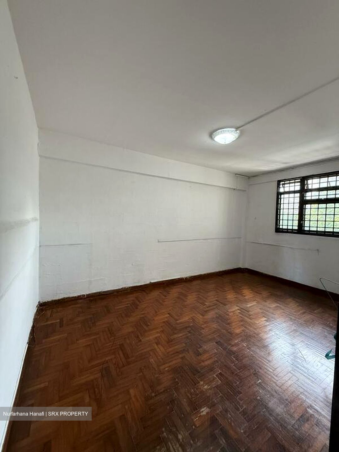 Blk 110 Commonwealth Crescent (Queenstown), HDB 2 Rooms #505167251